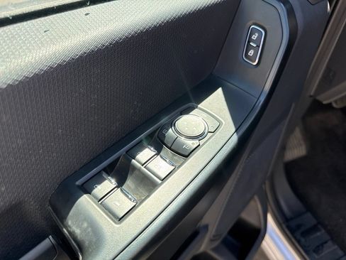 Used 2024 Ford F150 STX AWD/4WD image 19