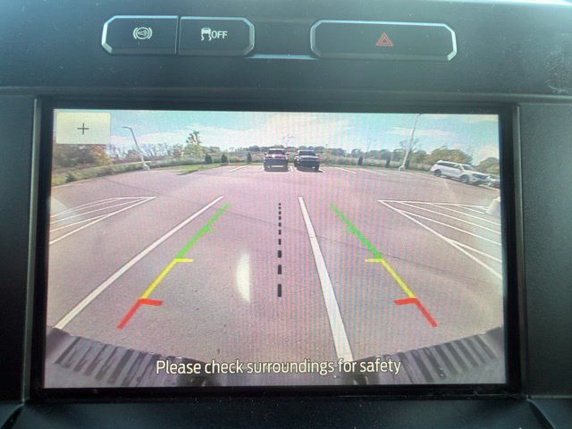 Used 2020 Ford F350 XL w/ STX Appearance Package AWD/4WD image 31