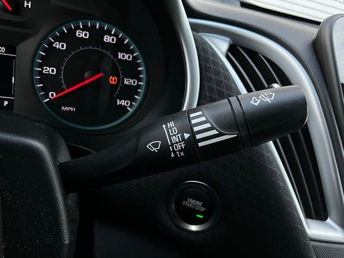 Used 2024 Chevrolet Malibu LT image 39