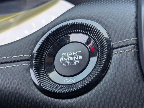 Used 2022 Jeep Compass Altitude image 28