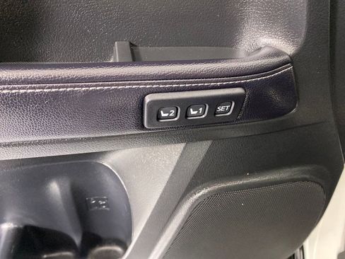 Used 2019 Toyota 4Runner Limited image 13