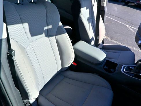 Used 2024 Subaru Legacy Premium image 18