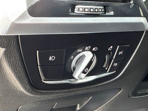 Used 2019 BMW X3 sDrive30i w/ Convenience Package image 53