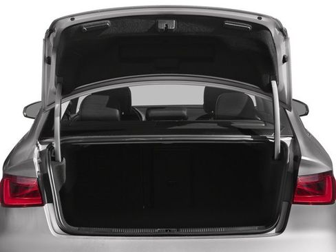 Used 2016 Audi A3 1.8T Premium image 12