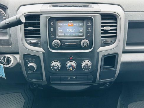 Used 2013 RAM 1500 Express image 14