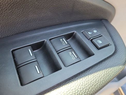 Used 2023 Honda Ridgeline RTL image 16