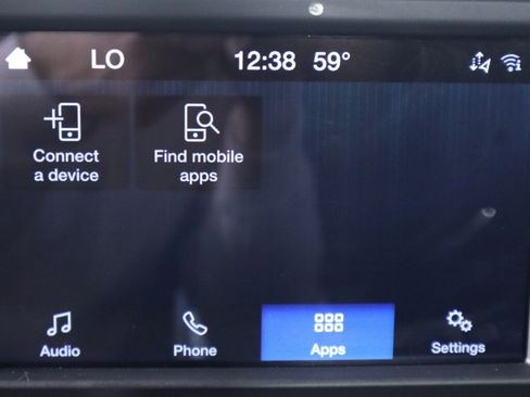 Used 2024 Ford Maverick XLT w/ XLT Luxury Package FWD image 18