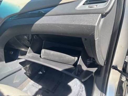 Used 2014 Hyundai Santa Fe Sport w/ Popular Equipment Package 02 AWD/4WD image 36