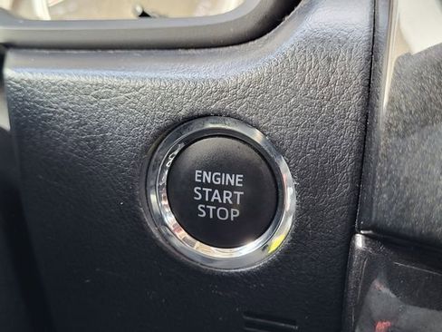 Used 2024 Toyota 4Runner TRD Off-Road image 18