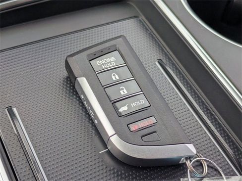 New 2026 Acura MDX w/ Technology Package image 34