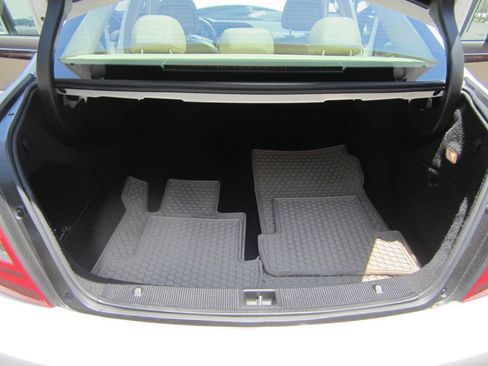 Used 2013 Mercedes-Benz C 300 4MATIC Sedan image 12