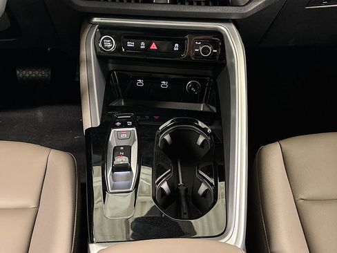 New 2025 Audi Q5 Premium Plus image 13