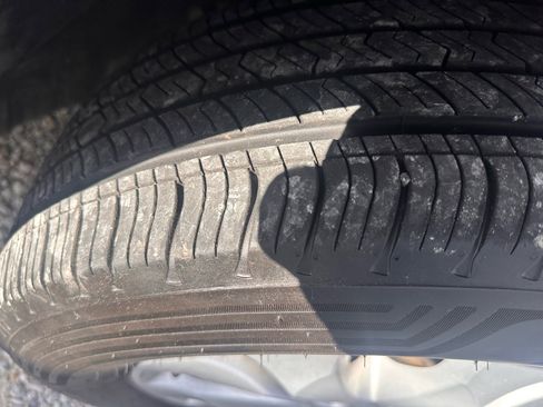 Used 2013 Honda CR-V EX image 13