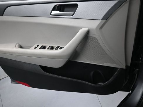 Used 2019 Hyundai Sonata ECO image 23