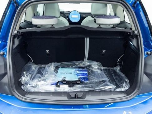 New 2026 MINI Cooper 2-Door Hardtop FWD image 9