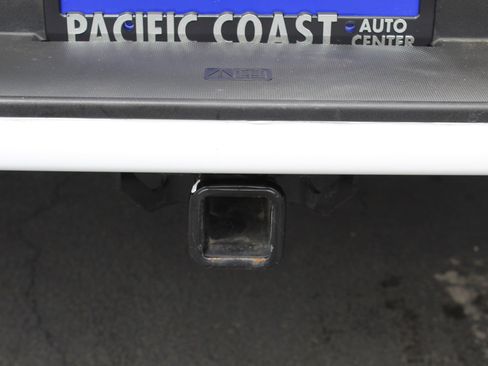 Used 2025 Ford F150 XLT w/ Equipment Group 301A Standard AWD/4WD image 20