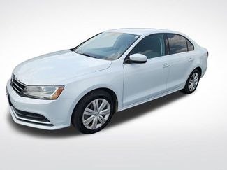 Used 2017 Volkswagen Jetta S video 1