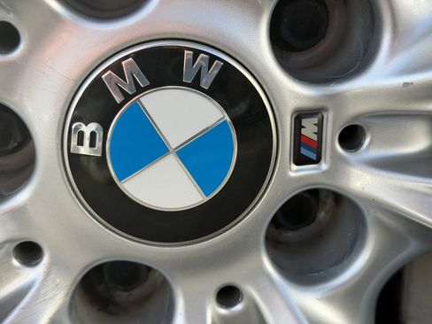 Used 2013 BMW 535i Sedan RWD image 42