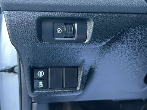 Used 2023 Honda Civic EX image 23