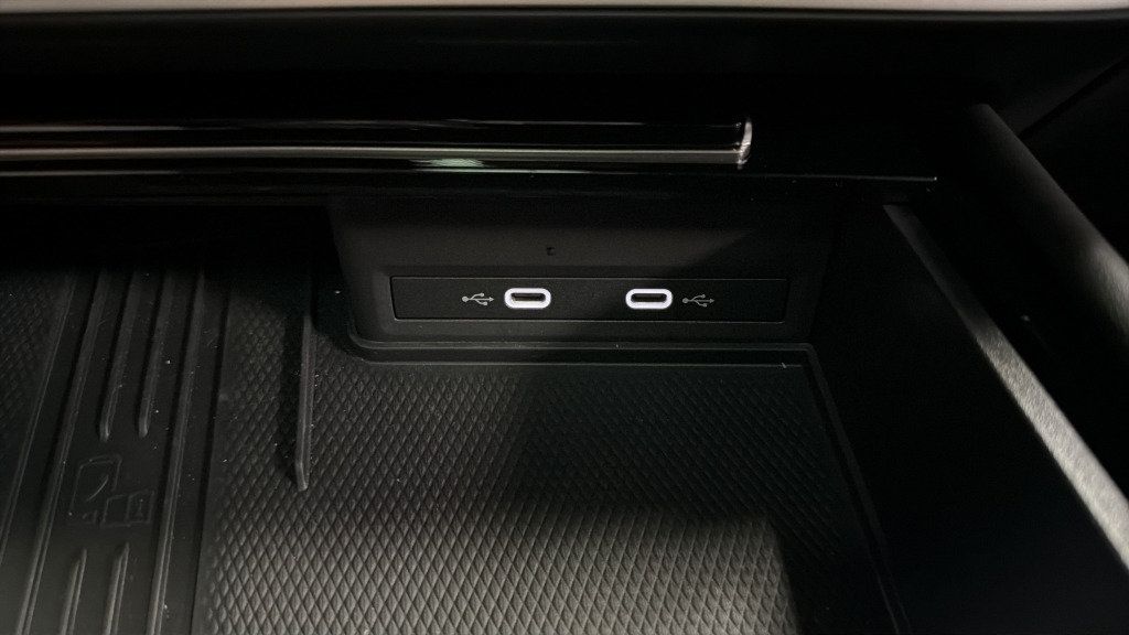 Certified 2026 Volkswagen Atlas SE AWD/4WD image 29