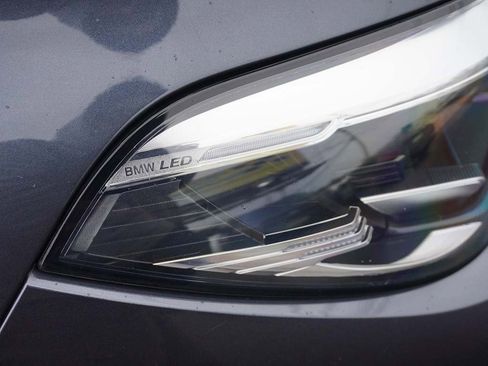 Used 2022 BMW X5 xDrive40i w/ Premium Package image 28