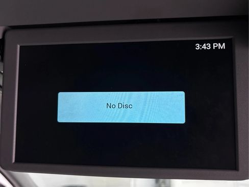 Used 2019 Honda Odyssey EX-L image 44