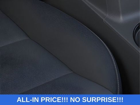 New 2026 Chevrolet Colorado W/T w/ Advanced Trailering Package RWD image 21