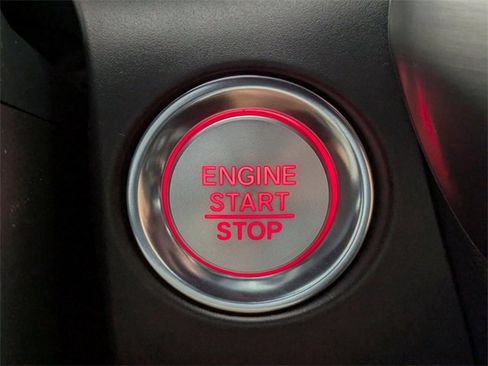 New 2025 Acura ADX A-Spec image 31