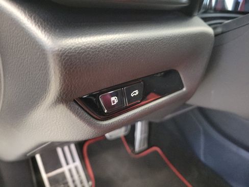 Used 2023 Lexus NX 350 F Sport AWD/4WD image 27