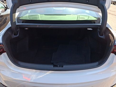 Used 2022 Acura TLX w/ A-SPEC Pkg FWD image 29