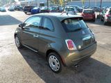 Used 2013 FIAT 500 Pop image 5