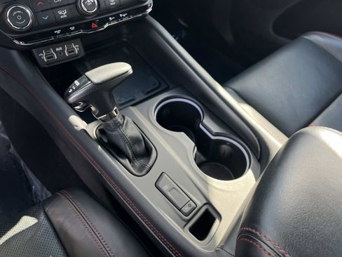 Used 2024 Dodge Durango R/T image 35