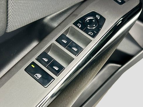 New 2026 BMW X3 xDrive30 image 22