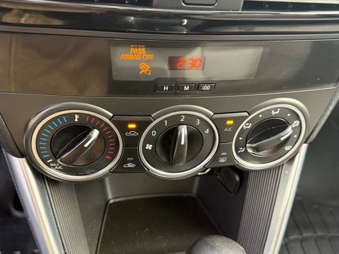 Used 2015 MAZDA CX-5 Touring w/ Bose/Moonroof Package image 19