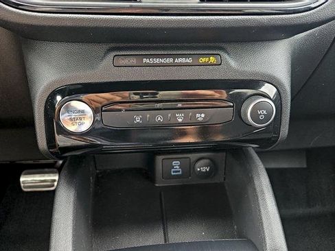 Certified 2023 Ford Escape ST-Line w/ Tech Pack #1 AWD/4WD image 20
