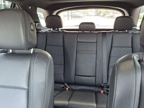 Certified 2021 Mercedes-Benz GLE 350 image 25