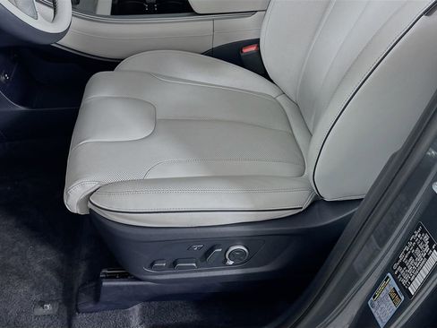 Used 2025 Hyundai Palisade Calligraphy AWD/4WD image 20