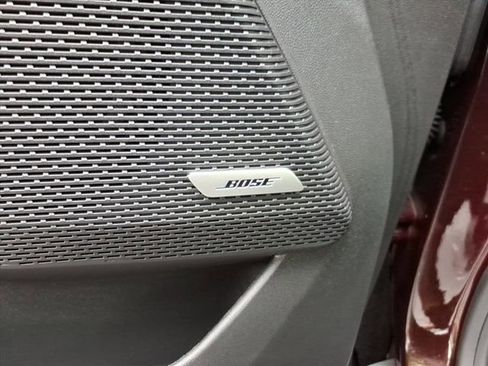 New 2026 GMC Sierra EV Elevation w/ Premium Package image 30