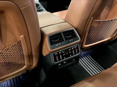 Certified 2025 Audi A6 Premium Plus w/ Premium Plus Package image 34