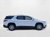 Used 2018 Chevrolet Traverse LT image 4