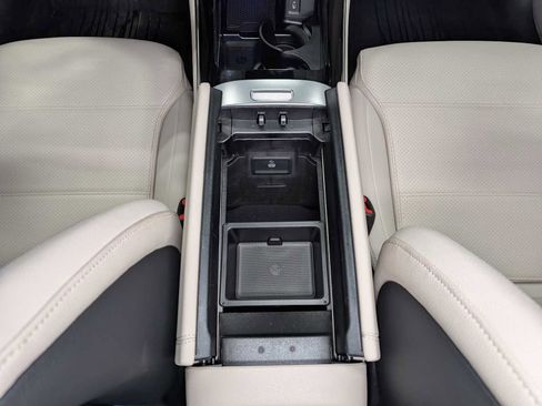 Certified 2026 Mercedes-Benz GLC 300 4MATIC image 21