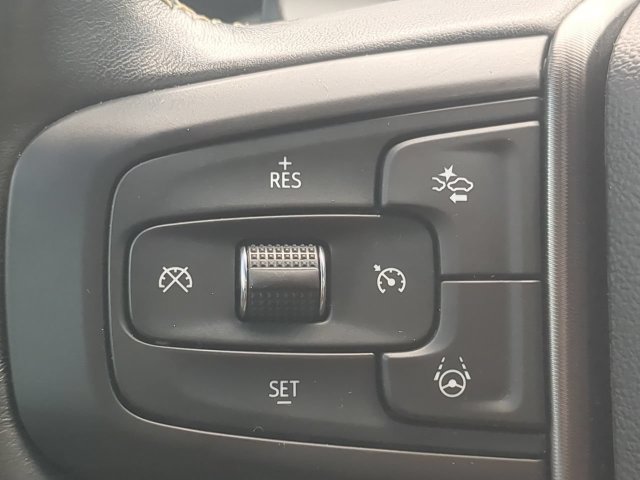 Used 2024 GMC Sierra 1500 Denali Ultimate AWD/4WD image 27