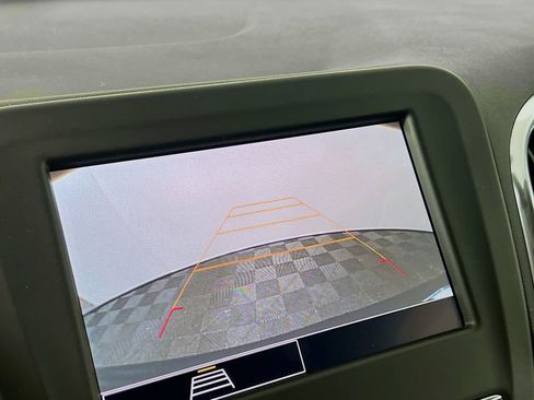 Certified 2023 Chevrolet Equinox LT image 12