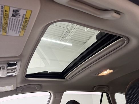 Used 2015 Subaru Outback 2.5i Premium image 36