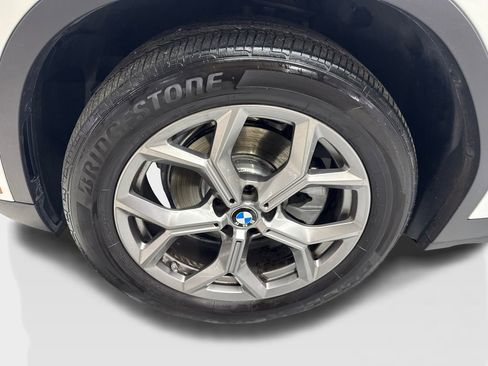 Used 2022 BMW X3 xDrive30i AWD/4WD image 90
