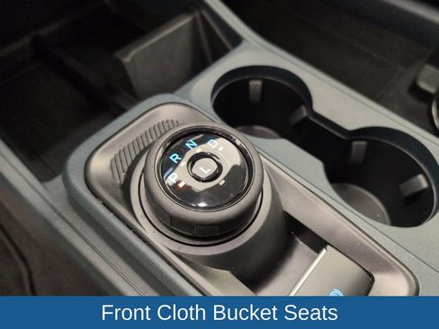 Used 2024 Ford Maverick XL FWD image 26