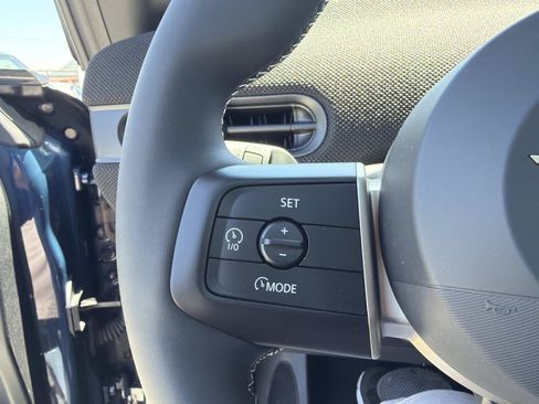 New 2026 MINI Cooper S FWD image 13