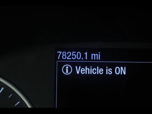 Used 2020 Ford EcoSport SE FWD image 17