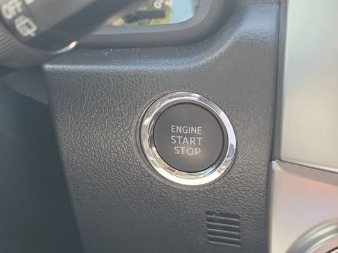 Used 2024 Toyota 4Runner SR5 RWD image 29
