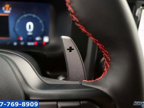 New 2025 Ford F150 Raptor image 19